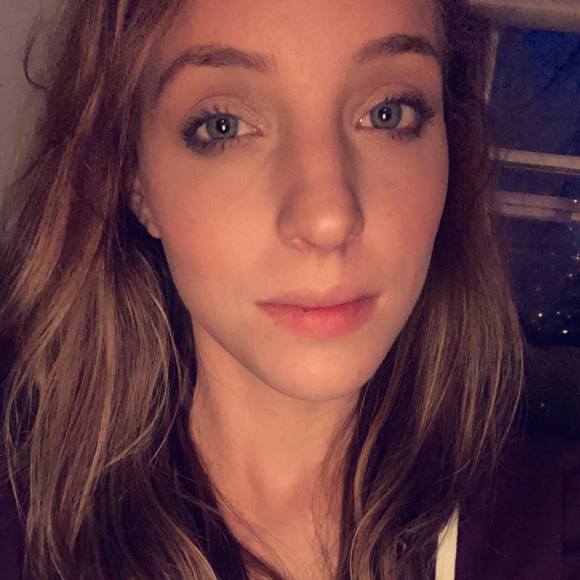 jessierose2015